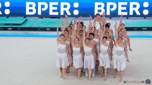 grand prix della ginnastica 0325 sfe05833 copia simone ferraro ph